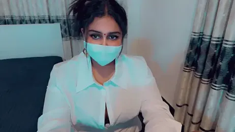 SonY_CaM webcam model stream image