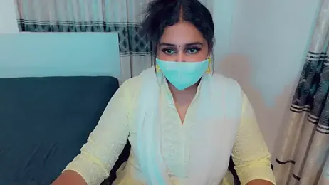 SonY_CaM webcam model stream image