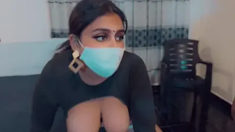SonY_CaM webcam model stream image