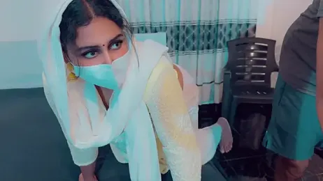 SonY_CaM webcam model stream image