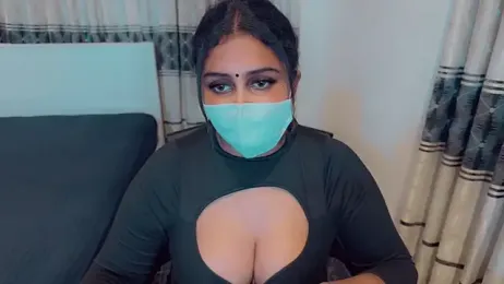 SonY_CaM webcam model stream image