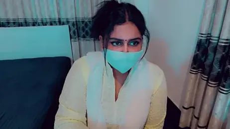 SonY_CaM webcam model stream image