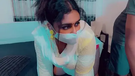 SonY_CaM webcam model stream image