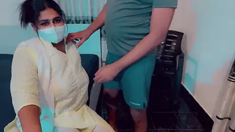 SonY_CaM webcam model stream image