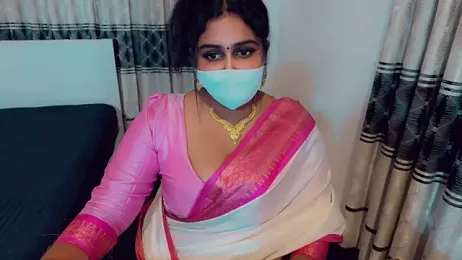 SonY_CaM webcam model stream image