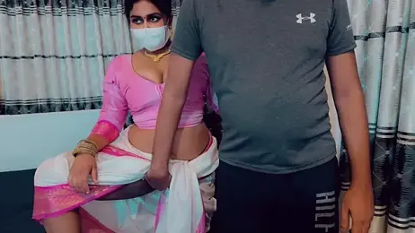 SonY_CaM webcam model stream image