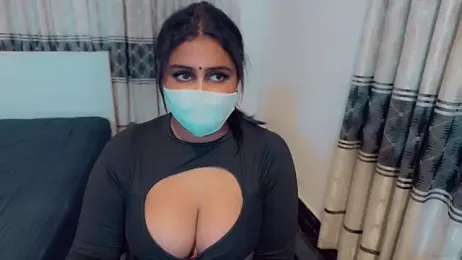 SonY_CaM webcam model stream image