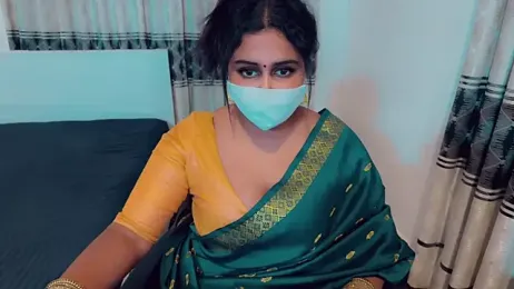 SonY_CaM webcam model stream image