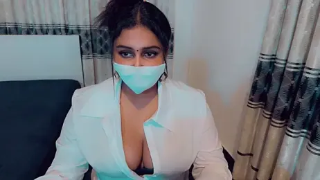 SonY_CaM webcam model stream image