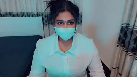 SonY_CaM webcam model stream image