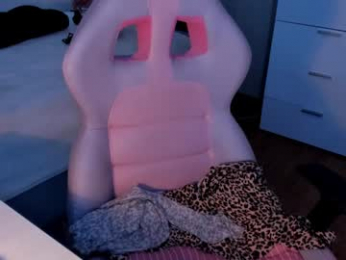 vicky_legal webcam model stream image