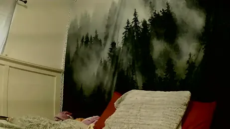 superlonelygirl04 webcam model stream image