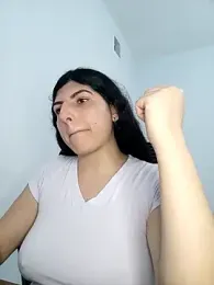 vamari2025 webcam stripchat model stream image