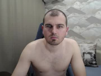 knight_5 webcam chaturbate model stream image