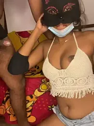 Shenu_Couple webcam model stream image