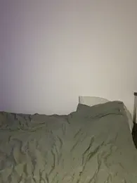 madelinexx webcam model stream image