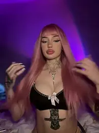 madelinexx webcam model stream image