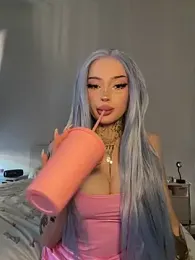 madelinexx webcam stripchat model stream image