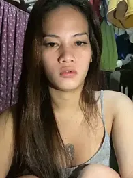 Trexiehot webcam model stream image
