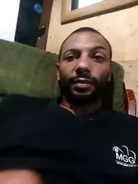 Camodick webcam stripchat model stream image