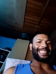 Camodick webcam model stream image