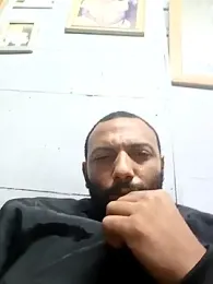 Camodick webcam model stream image