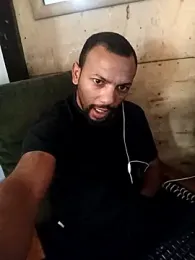 Camodick webcam model stream image