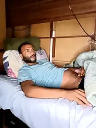 Camodick webcam model stream image