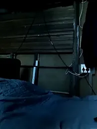 Camodick webcam model stream image