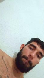 Sixbellaco webcam model stream image