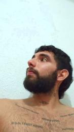 Sixbellaco webcam model stream image