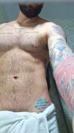 Sixbellaco webcam cam4 model stream image