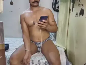 loveboyrp webcam model stream image