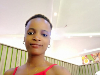 NikkyDelilah webcam model stream image