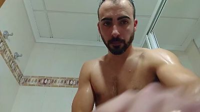 oossccaa webcam model stream image