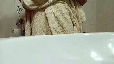 oossccaa webcam model stream image