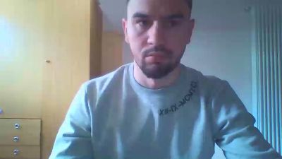 gianny909 webcam model stream image