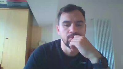 gianny909 webcam model stream image