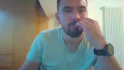 gianny909 webcam cam4 model stream image