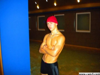 gianny909 webcam model stream image