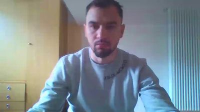 gianny909 webcam model stream image
