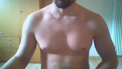 gianny909 webcam model stream image