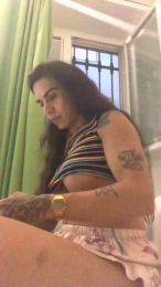 rhuanna_xxx webcam model stream image