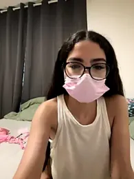 SOUSOU-MOROCCO webcam stripchat model stream image