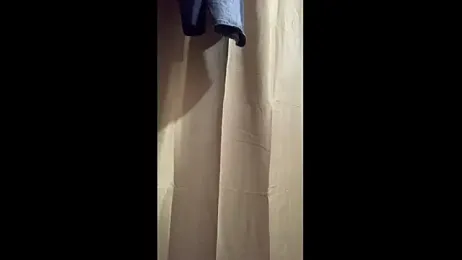 Jake_Chris webcam model stream image