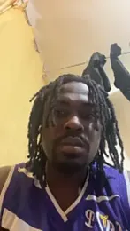 Jake_Chris webcam model stream image