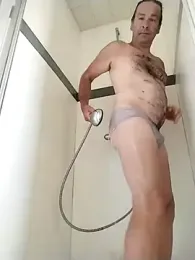 lekkerkoen1 webcam model stream image