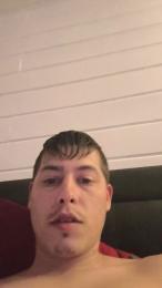 alwaysrdy5 webcam model stream image