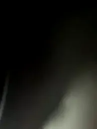 novin213 webcam model stream image