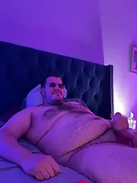 bearcloudcomputa webcam model stream image